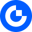 gateio手机版下载官方