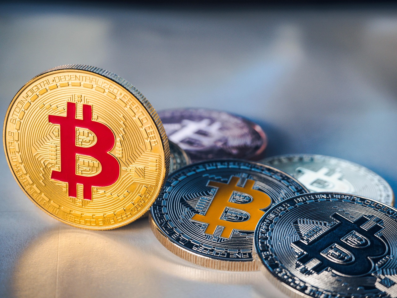 美国世界粮食计划署WFP宣布：接受BTC、ETH、USDC、DOGE、BONK等80种加密货币捐赠