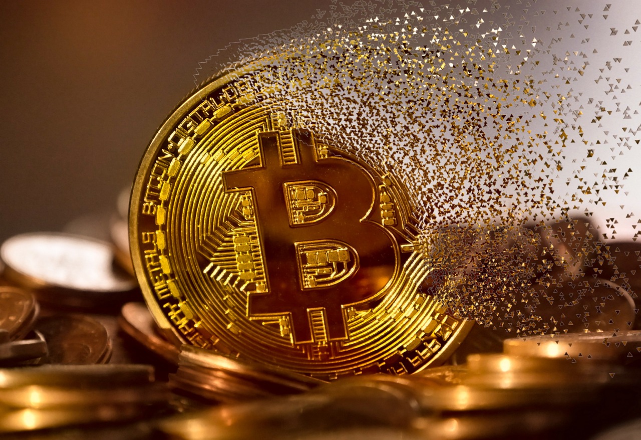 Movement针对最近异常的做市商行为展开内部调查！联合创始人暂时休假
